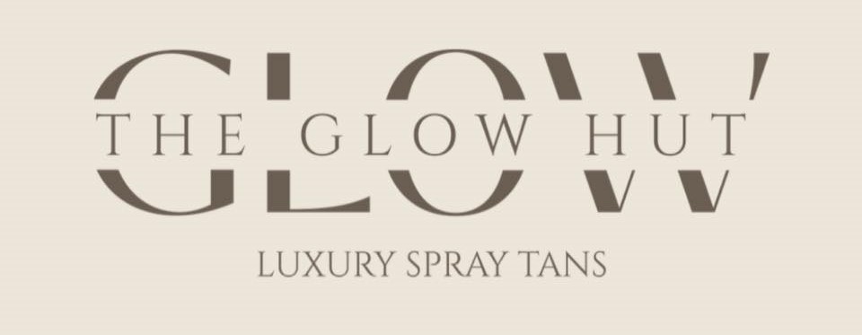 The Glow Hut — Luxury Spray Tans